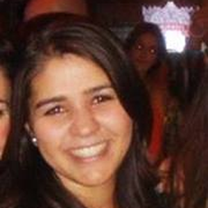 Foto de perfil de Marina