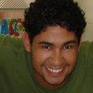 Foto de perfil de Bruno Oliveira Maia