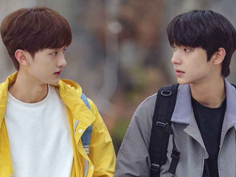 Foto 2 de The Eighth Sense