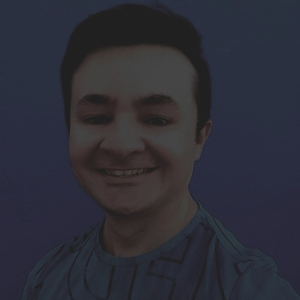 Foto de perfil de Alexandre Rodrigues