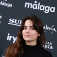 Gemma Blasco