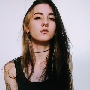 Foto de perfil de Gabriela Eidt