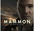 Mammon (1ª Temporada)