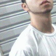 ricardoabv