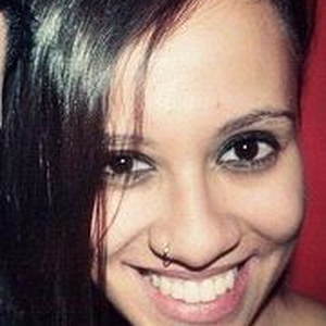 Foto de perfil de Joyce Soares