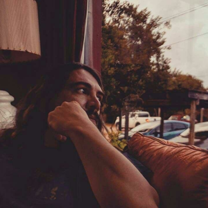 Foto de perfil de Mauricio Gustavo Webber Mendes
