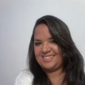 Foto de perfil de Eduarda Ferreira Barros