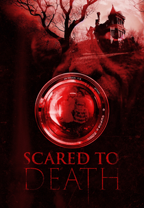 Scared to Death (Scared to Death)