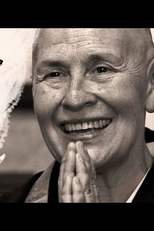 A vida de Buda, iluminação e compreensão (A vida de Buda, iluminação e compreensão)