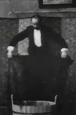 Ching Ling Foo Outdone (Ching Ling Foo Outdone)