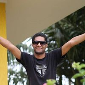Foto de perfil de Tiago