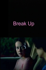Break Up (Break Up)