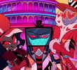 New Pentious