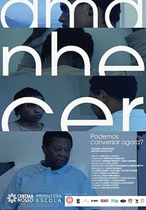 Amanhecer (Amanhecer)