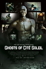 Fantasmas de Cité Soleil (Ghosts of Cité Soleil)