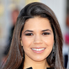 America Ferrera - Foto 1