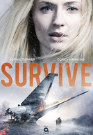 Survive (1ª Temporada)