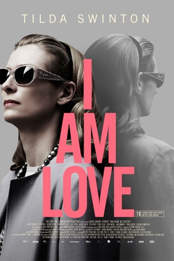  de Filme Um Sonho de Amor (2009)