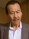 Hirokazu Inoue (I)