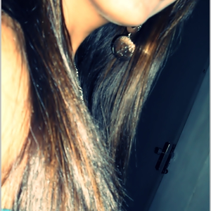 Foto de perfil de Jessyka'