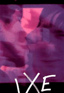 Ixe (Ixe)