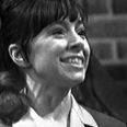 Jackie Lane