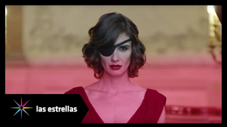 Trailer: Fábrica de sueños: Cuna de lobos | 7 de octubre #ConLasEstrellas