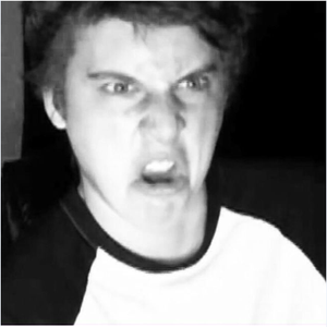 Foto de perfil de Jonas