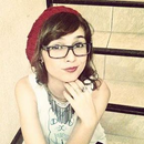 juullopes1