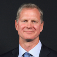 Bill Dubuque
