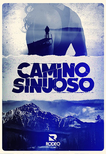 Camino Sinuoso (Camino Sinuoso)
