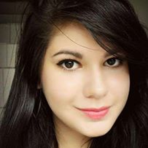 Foto de perfil de Anny