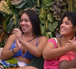 Episódio 7