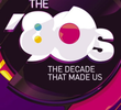Anos 80: A Década Que Nos Criou