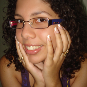 Foto de perfil de Jade Neves