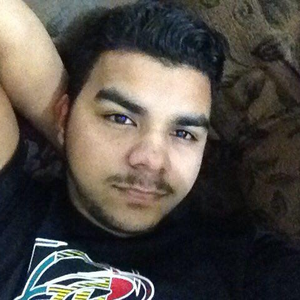Foto de perfil de Rafael