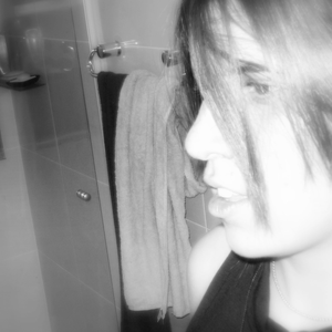 Foto de perfil de Camila Almeida