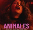 Animais