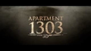 Trailer: Apartment 1303 3D - Official Trailer