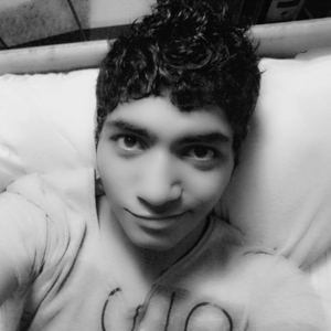 Foto de perfil de João Teles