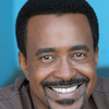 Tim Meadows (I) - Foto 2
