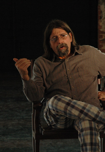 A Política do Cinema (A Política do Cinema)