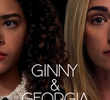Ginny e Georgia (3ª Temporada)