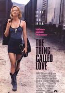 Um Sonho, Dois Amores (The Thing Called Love)