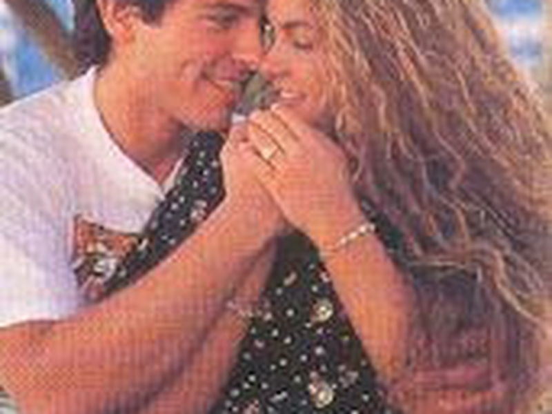 Foto 2 de Los parientes pobres