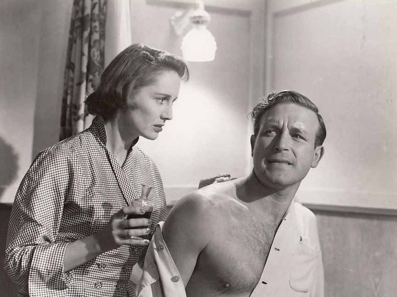 Foto 1 de Kill or Be Killed