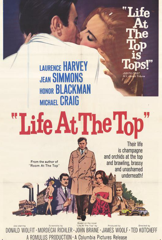 Poster 1 de Filme Leilão de Almas (1965)