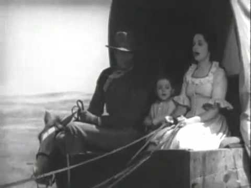 Foto 2 de Amor em Trânsito