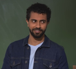 O Mistério do Sofá 