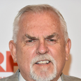 John Ratzenberger